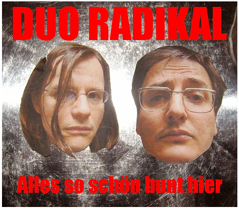 duo radikal bunt hier